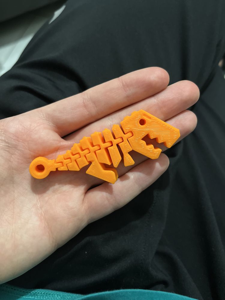 Anycubic kobra 2 Pro