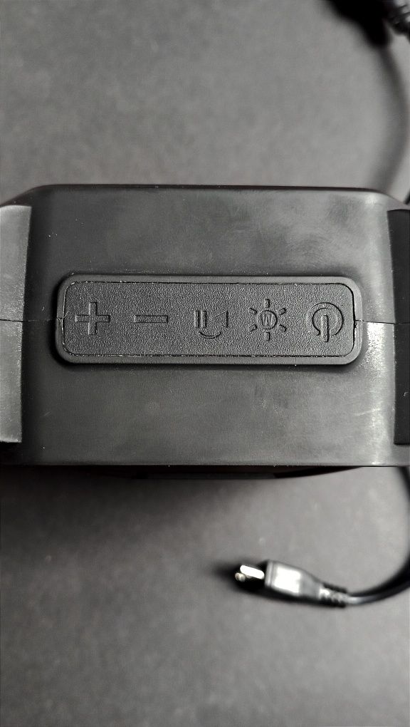 Głośnik Bluetooth Maxxter