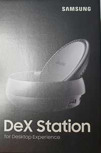 Samsung dex dock station