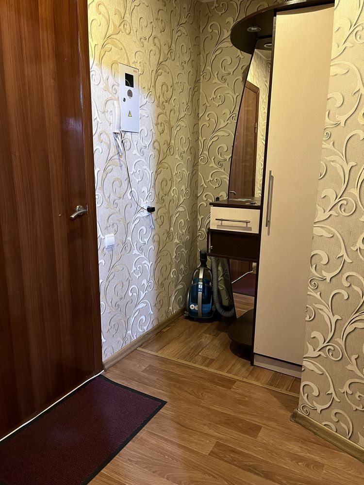 Сдаю 1ком 2ком квартира посуточно Коротченко Достоевского