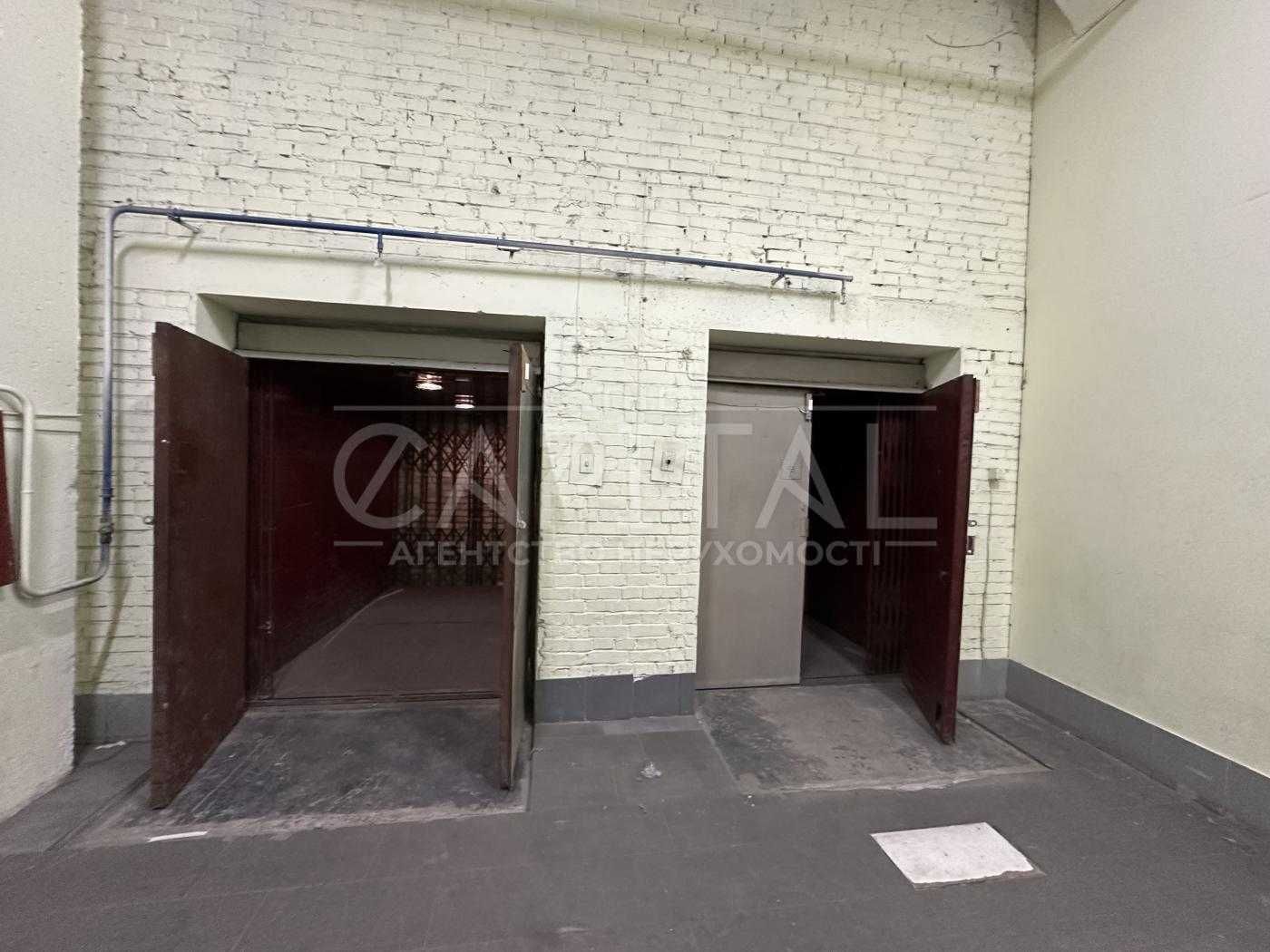 оренда складського приміщення, Дніпровський open 1780 з 2080м2, 50 кВт
