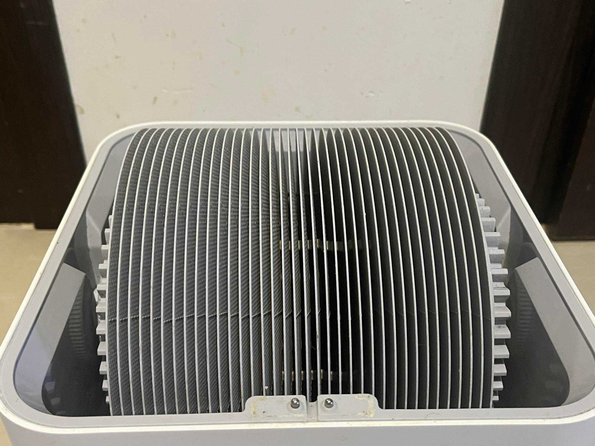 Nawilżacz ewaporacyjny Smartmi Evaporative Humidifier 2