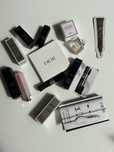 Косметика від Dior оригінал