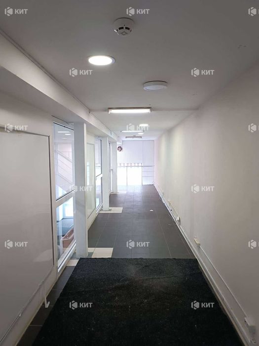 Продаж приміщення 116м2, вул. Полтавський шлях,49951