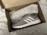 Adidas QT Racer 2.0 [Novas]