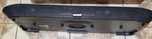 TV Soundbar MAXELL MXSB-252   20W