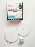 Monitor oddechu Babysense 7
