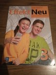 Effekt Neu 3 - ćwiczenia