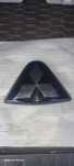 Емблема Знак Mitsubishi Pajero Sport под радар ACC FMS 7450А989