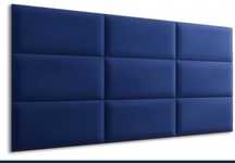 Panele tapicerowane 60x30
