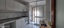 1229_01 Apartamento T1+1 com terraço em Águas Santas