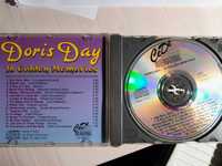Doris Day 16 Golden Memories