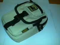 puma (bolsa ou carteira)