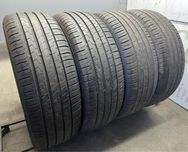 Шини 2019р літо 215 60 R16 Falken Ziex ZE310 Eco Run літні резина