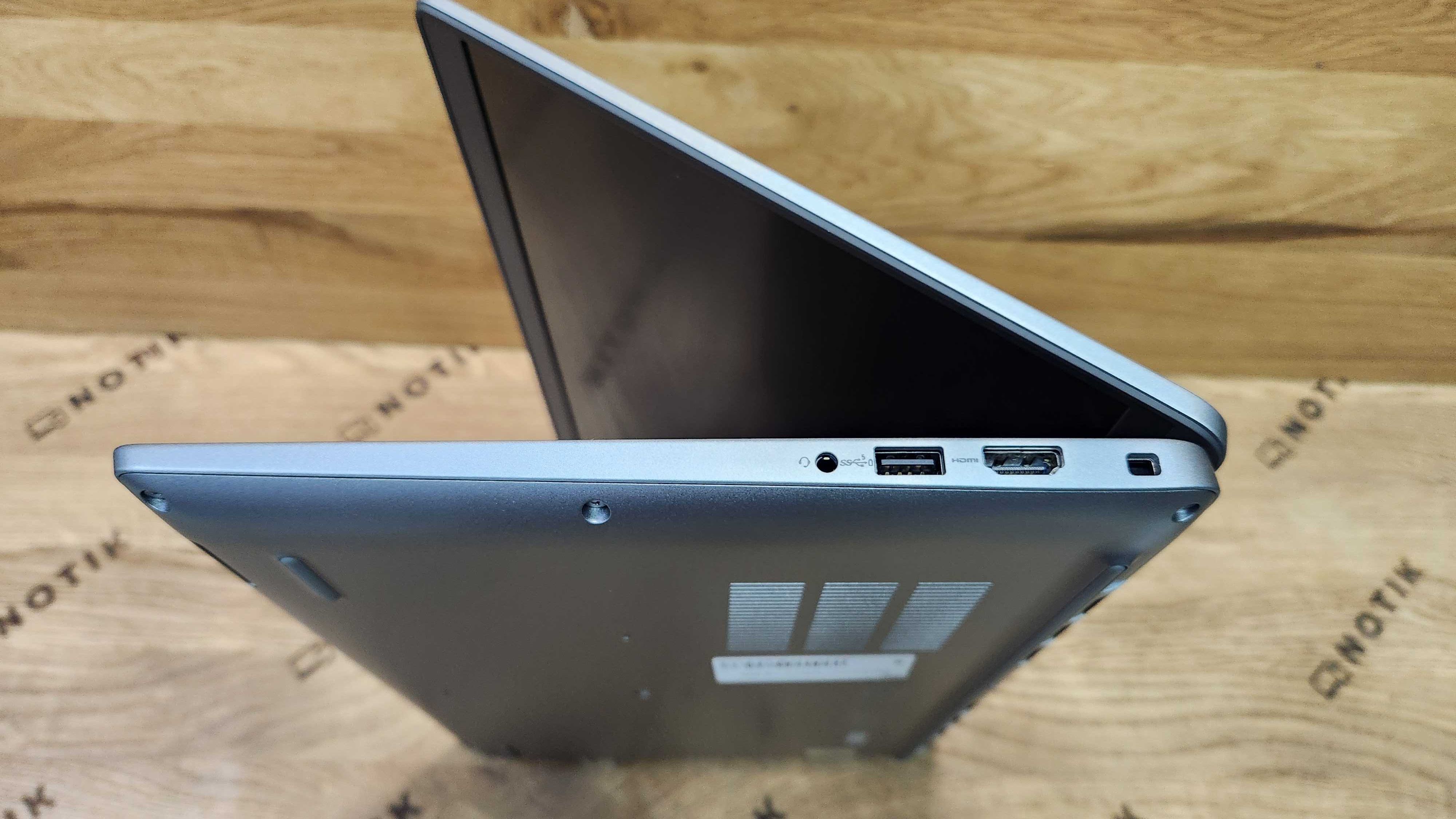 Dell Precision 3490 Ultra 5-135H/32Gb DDR5/512ssd/ FHD  NEW