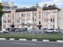 Продажа помещения 1150 м2, м. Турбоатом пр. Героев Харькова, Харьков