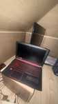 Laptop Nitro 5 na części wszystko w bardzo dobrym stanie !