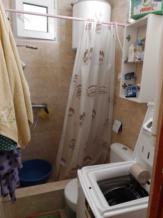 Дом в Усатово по выгодной цене! Рядом Слободка, Нерубайское