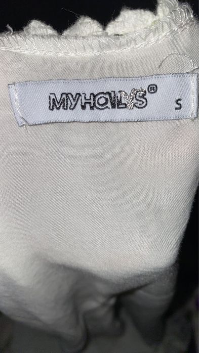 Літнє плаття