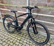 Elektr. Scott Silence 10 Men Brose M XT