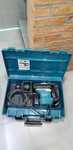 MAKITA HR 4013 C Młotowiertarka SDS-MAX 1100W  8J