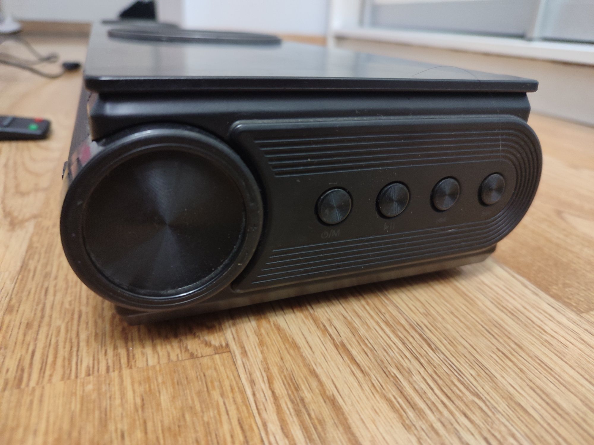 Саундбар dex sbw -130