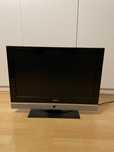 TV 26” Telwizor Medion