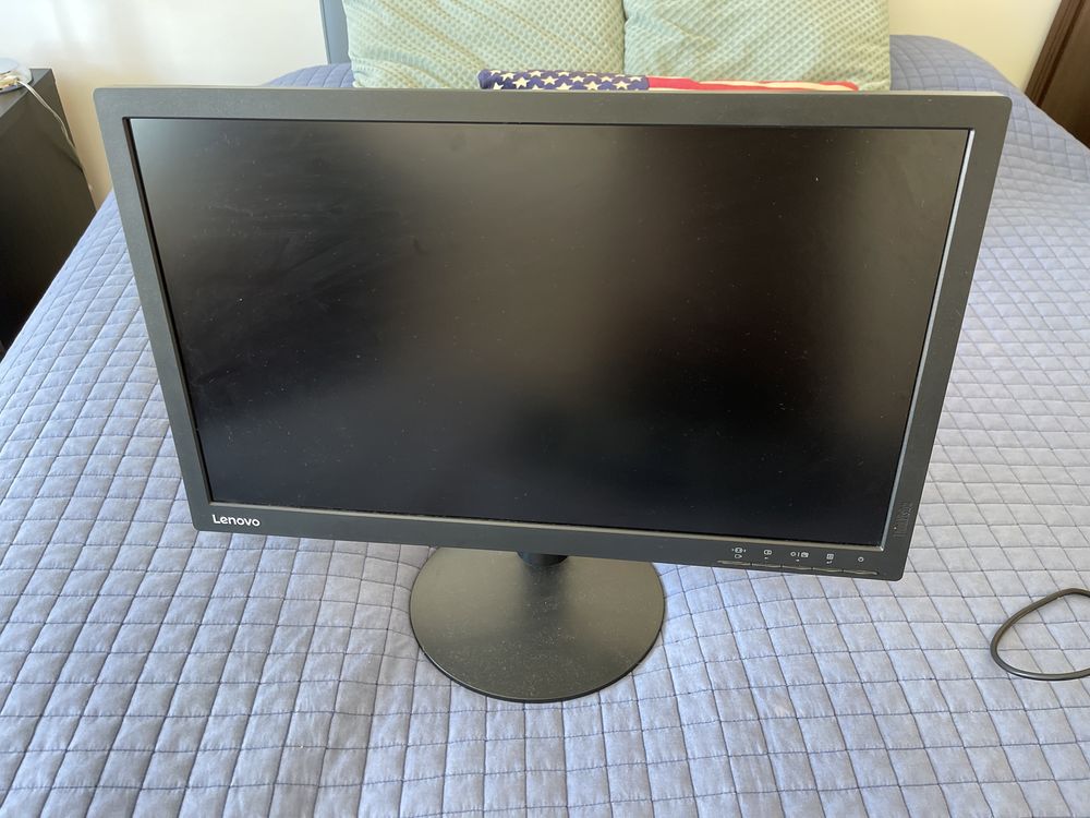 PC Lenovo ThinkCentre M800