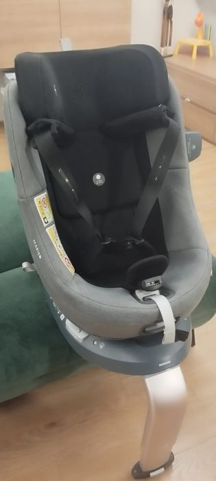 Fotelik Swandoo Marie 3