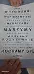 Plakat 30\40 ...