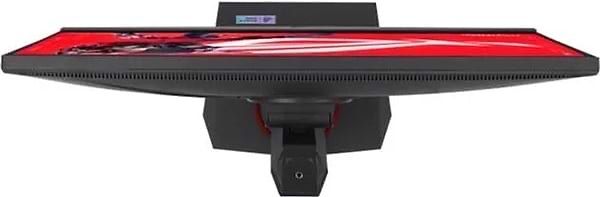 Монітор ігровий Asus ROG Strix XG27UCS