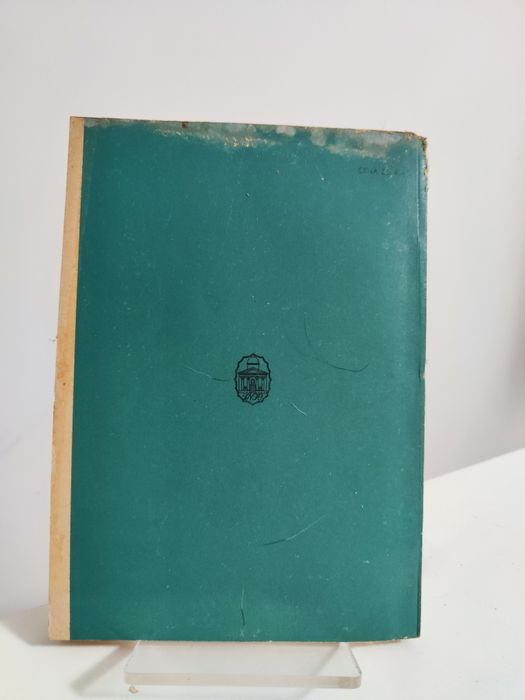 Powrót posła - Julian Ursyn Niemcewicz