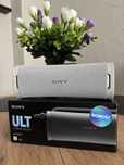 Glosnik Bluetooth SONY ULT Field 1 - Nowy!