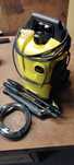 KARCHER K4 Compact
