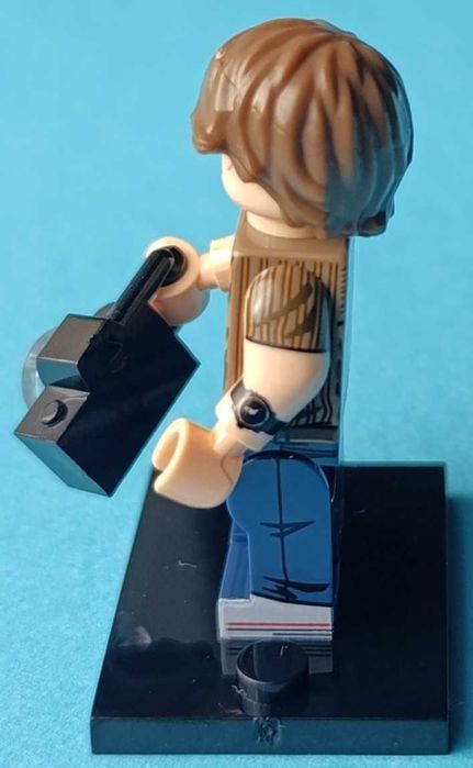 Jonathan Byers (Stranger Things)