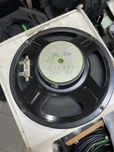 Głośnik Fender 8Ohm 10"