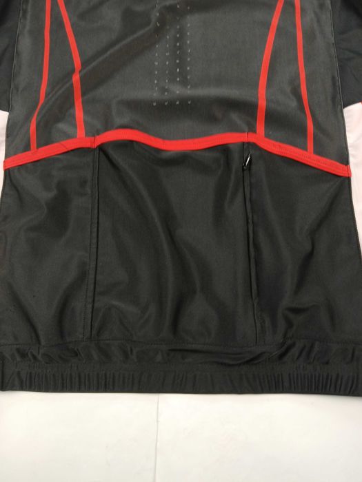 Koszulka kolarska MuddyFox rozm : M / L