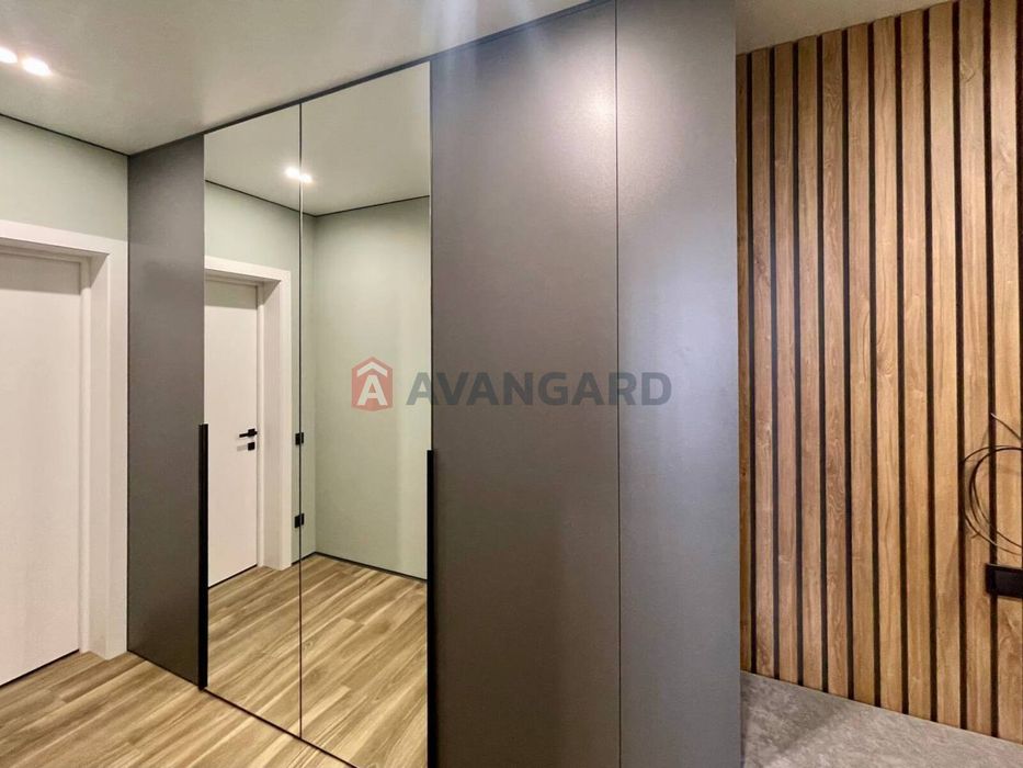 Прев'ю фото 13