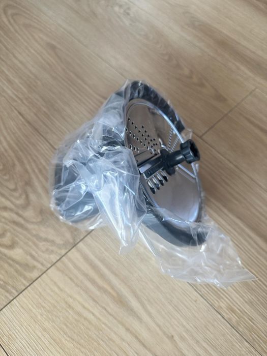 Nakładka krojąca Thermomix