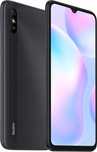 Xiaomi Redmi 9A Ze szkłem ochronnym