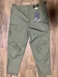 Штани Helikon-Tex BDU