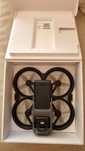 Drone DJI Avata.