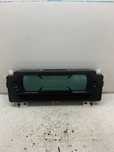 LICZNIK ZEGARY 9808512780 CITROEN C4 II PICASSO 1.6 EHDI 13-17 EURO