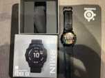 Zegarek sportowy garmin fenix 6x pro