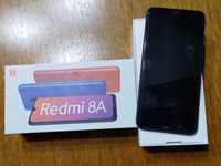 Smartfon Xiaomi Redmi 8A