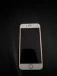 Iphone 8 64gb rose gold