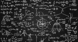 Korepetycje z matematyki matura, egzamin ósmoklasisty, online