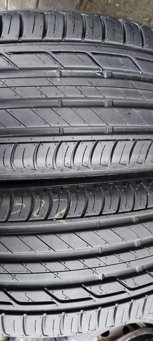 215/50/18 bridgestone turanza t001