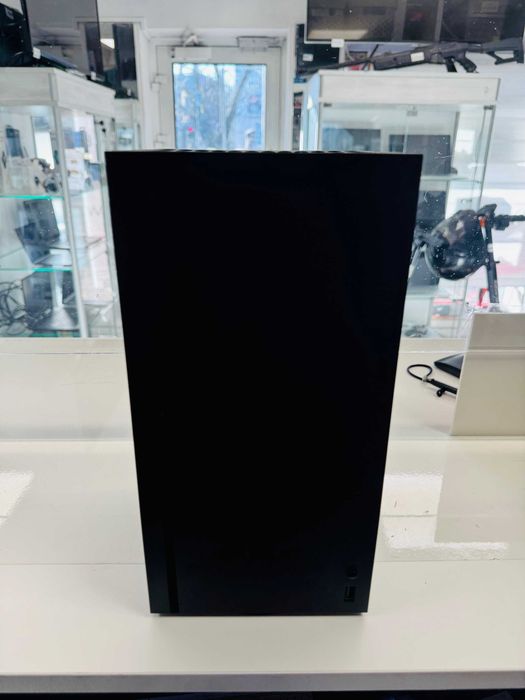 Xbox Series X 1TB