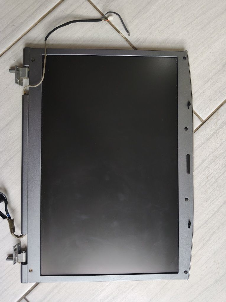Matryce laptopa 8 sztuk